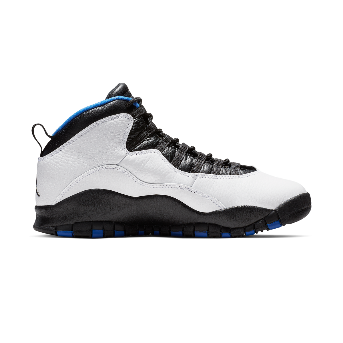 Jordan 10 Retro Orlando