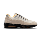 Nike SB Air Max 95 World Cup Pack Sail