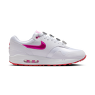 Nike Air Max 1 PRM Valentine’s Day White