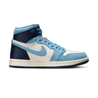 Jordan 1 High OG First in Flight (Women's)