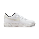 Nike Air Force 1 Low Crater Next Nature White Speckled Sole