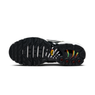 Nike Air Max Plus Rainbow (Women's) | DZ3670-001