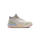 Jordan 3 Retro Spring Is In The Air (PS)