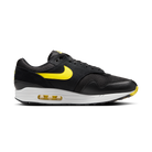 Nike Air Max 1 Essential Batman