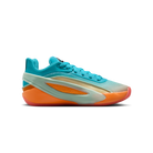 Jordan Luka 5 Oceanside (GS)
