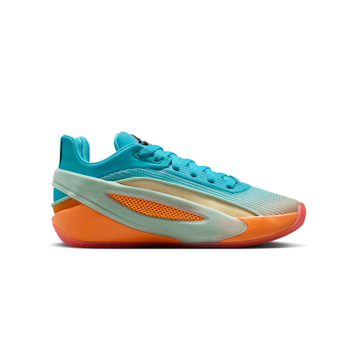 Jordan Luka 5 Oceanside (GS)