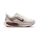 Nike Vomero 18 Pale Ivory Red Sepia Silt Red Dark Team Red (Women's)