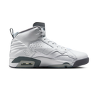 Jordan MVP White Cool Grey