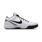 Nike Kobe 4 Protro Mambacita Gigi