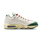 Nike Air Max 95 Big Bubble Mexico