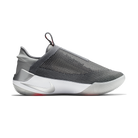 Nike Adapt BB Dark Grey (US Charger)