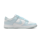 Nike Dunk Low Next Nature White Blue Tint (Women's)
