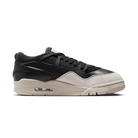 Jordan 4 RM Black Light Bone