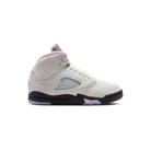 Jordan 5 Retro Medium Soft Pink (PS)