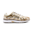Nike P-6000 Sail Linen Dark Hazel (Women's)