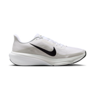 Nike Air Zoom Pegasus 42 White Photon Dust | IB1873-101