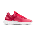 Nike React Element 55 Valentine's Day (2020) (Women's)