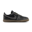 Nike Terminator Low Medium Ash Gum | FV0396-001
