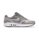 Nike Air Max 1 Cool Grey Wolf Grey
