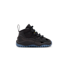 Jordan 11 Retro Gamma Blue (2025) (TD)