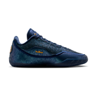 Nike LeBron 23 Out for Redemption (Translucent Outsole)