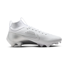 Nike Vapor Edge Pro 360 2 White Metallic Silver | DA5456-102