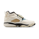 Nike Air Diamond Turf Must Be the Money