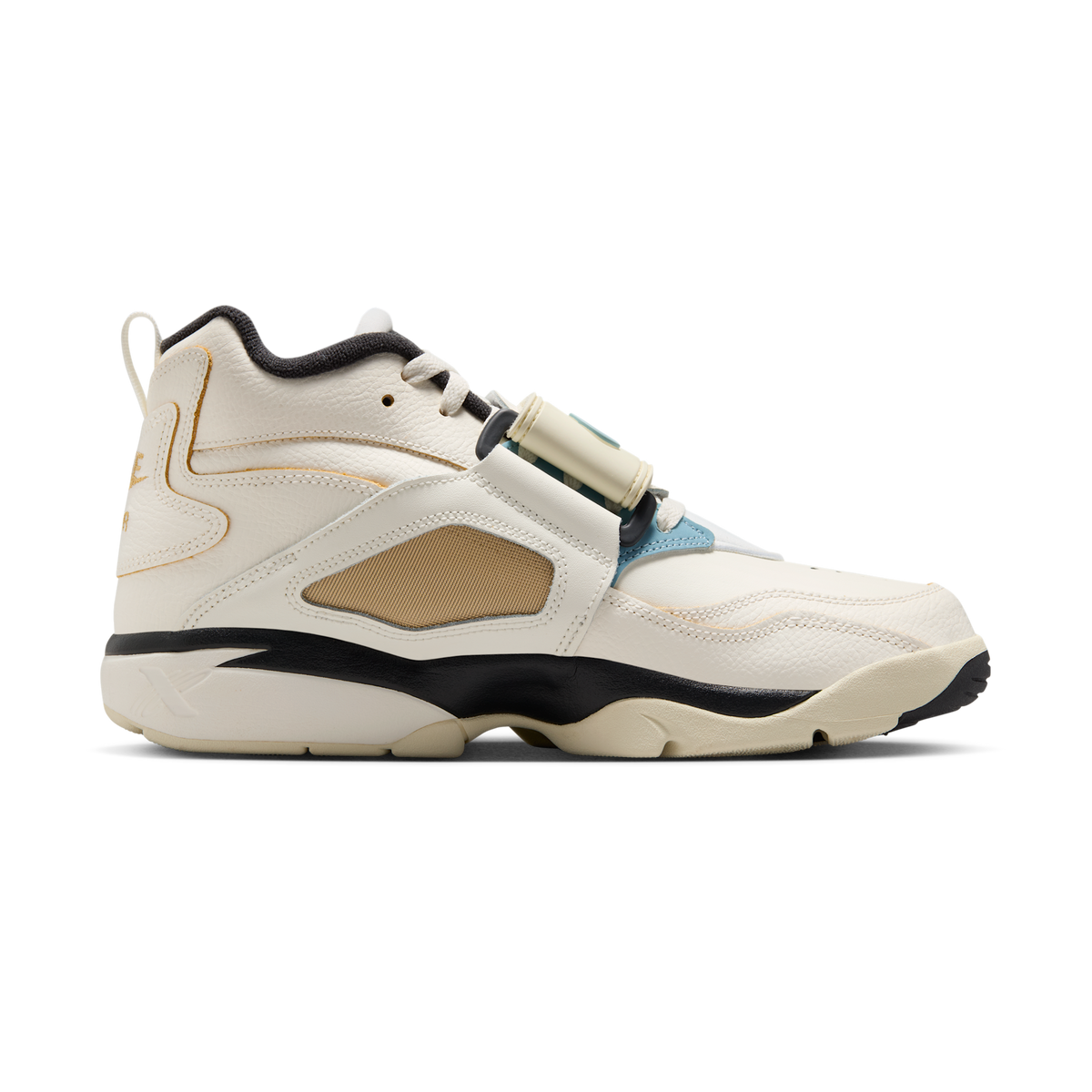 Nike Air Diamond Turf Must Be the Money