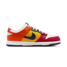 Nike Dunk Low QS CO.JP What The (2024)