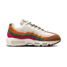 Nike Air Max 95 OG Big Bubble 7-Eleven