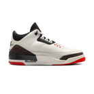 Jordan 3 Retro World's Best Dad