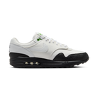 Nike Air Max 1 White Black Chlorophyll
