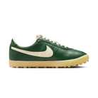 Nike Astro Grabber Fir Muslin (Women's)