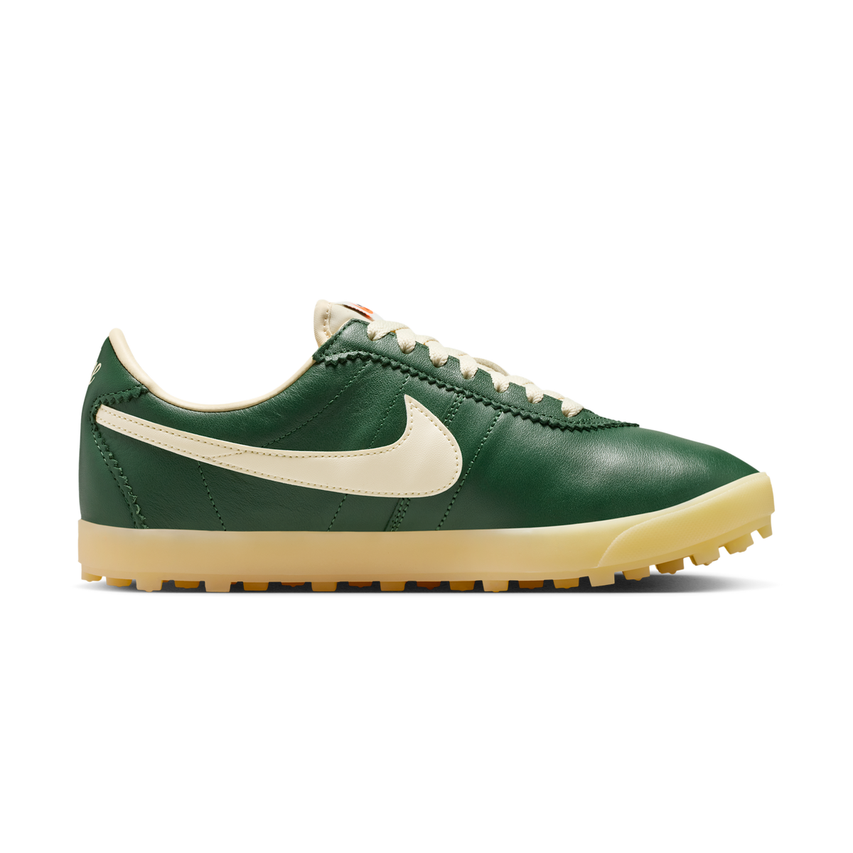 Nike Astro Grabber Fir Muslin (Women's)