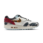 Nike Air Max 1 '87 Great Indoors (Women's)