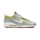 Nike Air Max 90 Futura Buff Gold Light Green (Women's)