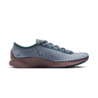Nike Air Superfly Ashen Slate Tattoo (Women's) | HQ7955-401