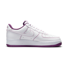 Nike Air Force 1 Low Viotech