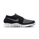 Nike Free Forward Moc 2 N7 (2025) | IB8163-010