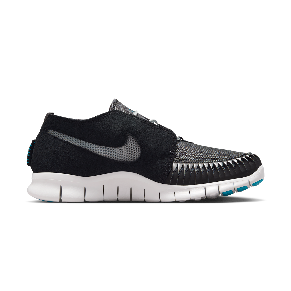 Nike Free Forward Moc 2 N7 (2025) | IB8163-010