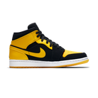 Jordan 1 Retro Mid New Love (2017)