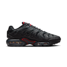 Nike Air Max Plus Drift Bred | FD4290-013