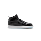 Jordan 1 Mid SE Space Jam (PS)