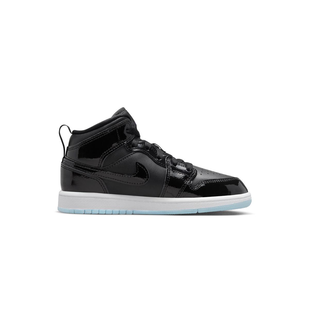 Jordan 1 Mid SE Space Jam (PS)