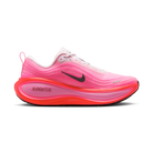 Nike Vomero Plus Hyper Pink Bright Crimson (Women's)