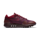 Nike Air Max 1 Ultra Flyknit Grand Purple/Team Red
