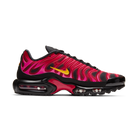 Nike Air Max Plus Supreme University Red