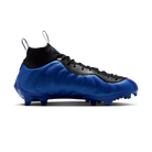 Nike Vaporposite Pro Game Royal