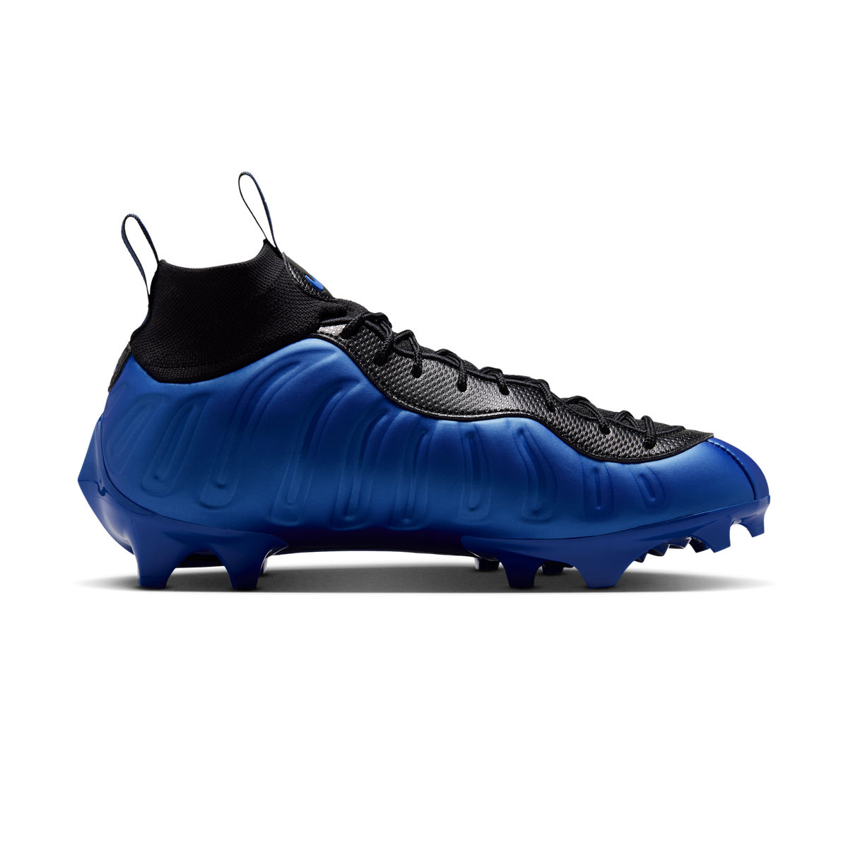Nike Vaporposite Pro Game Royal