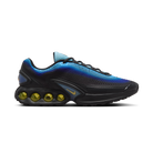 Nike Air Max Dn SE Hyper Blue Chamois